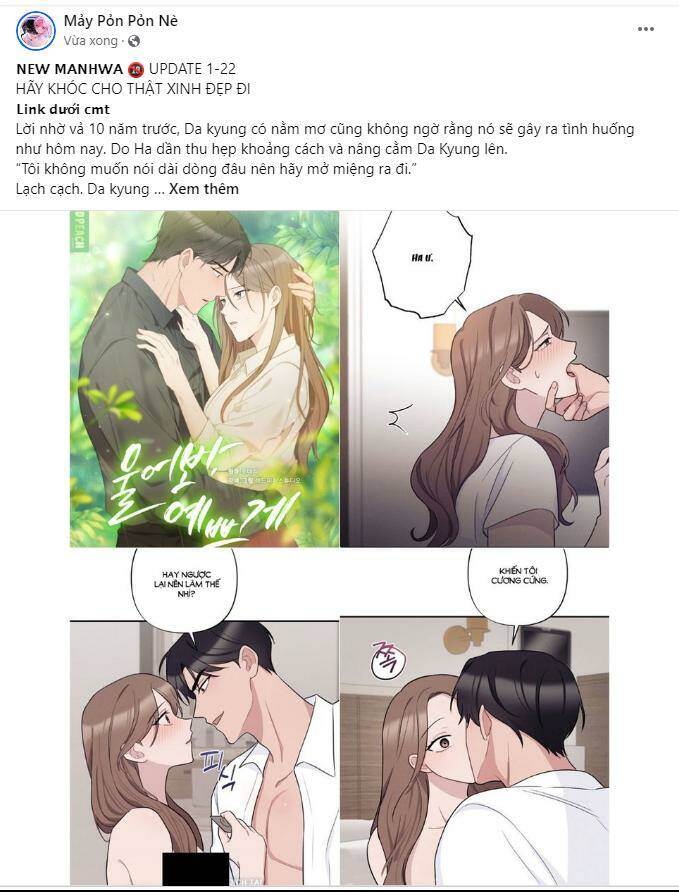 Chị Gái À, Kiếp Này Em Chính Là Nữ Hoàng - Chap 131 - Trang 58