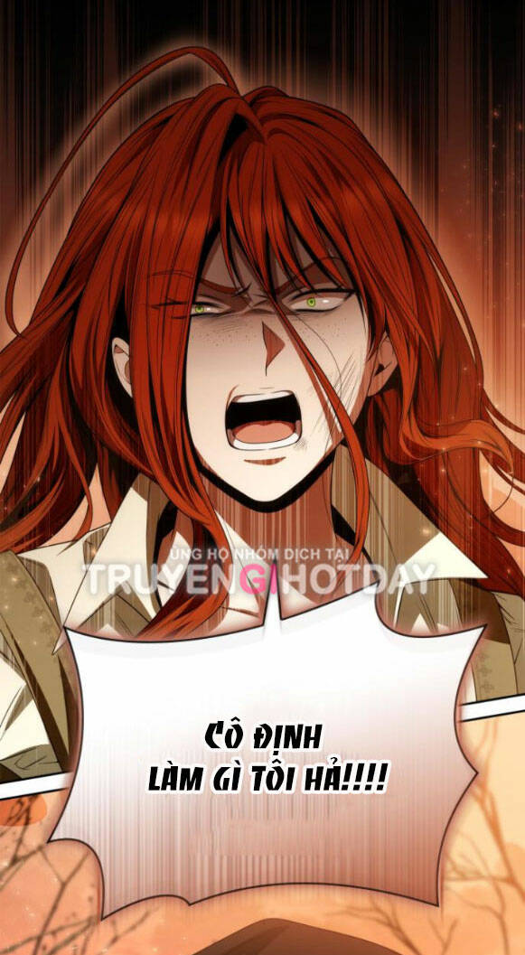 Chị Gái À, Kiếp Này Em Chính Là Nữ Hoàng - Chap 131 - Trang 7