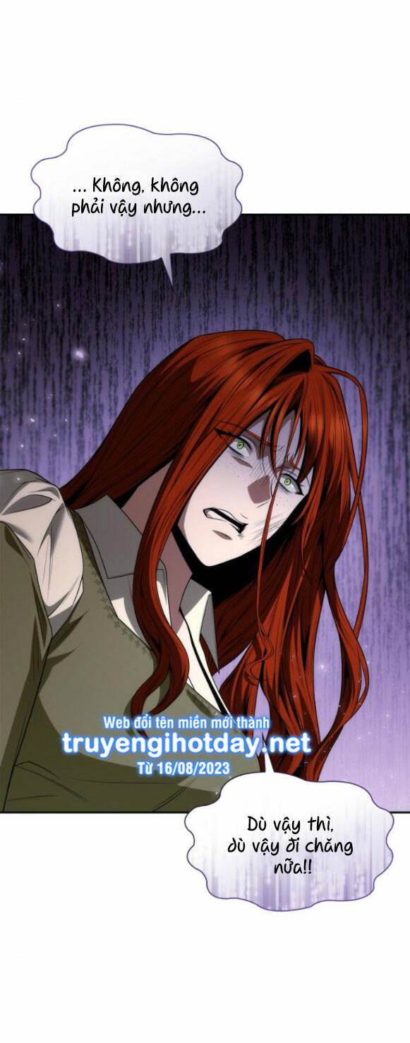 Chị Gái À, Kiếp Này Em Chính Là Nữ Hoàng - Chap 131 - Trang 10