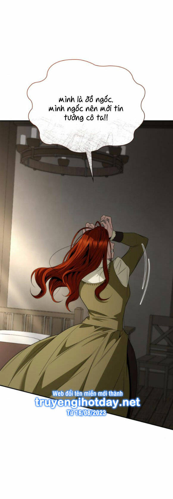 Chị Gái À, Kiếp Này Em Chính Là Nữ Hoàng - Chap 132 - Trang 16