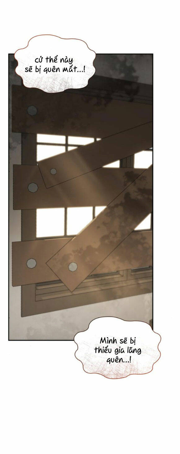 Chị Gái À, Kiếp Này Em Chính Là Nữ Hoàng - Chap 132 - Trang 17