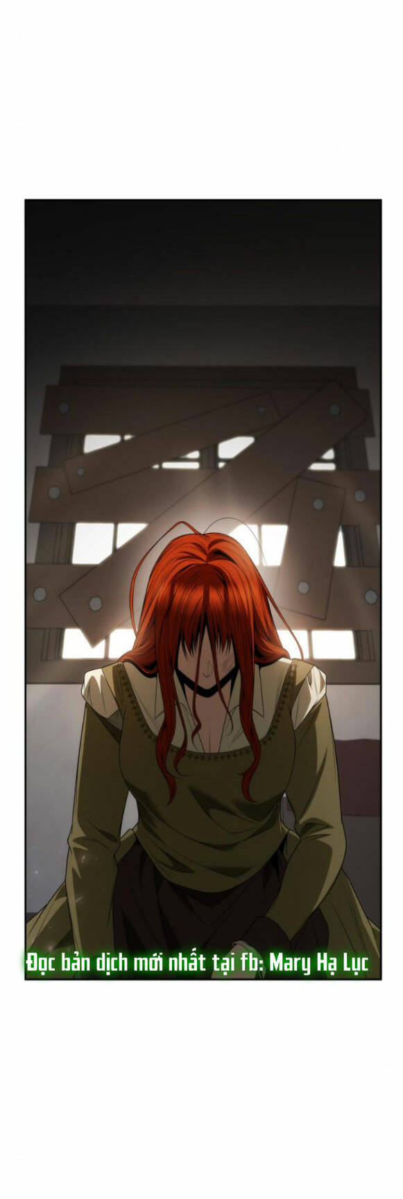 Chị Gái À, Kiếp Này Em Chính Là Nữ Hoàng - Chap 132 - Trang 18