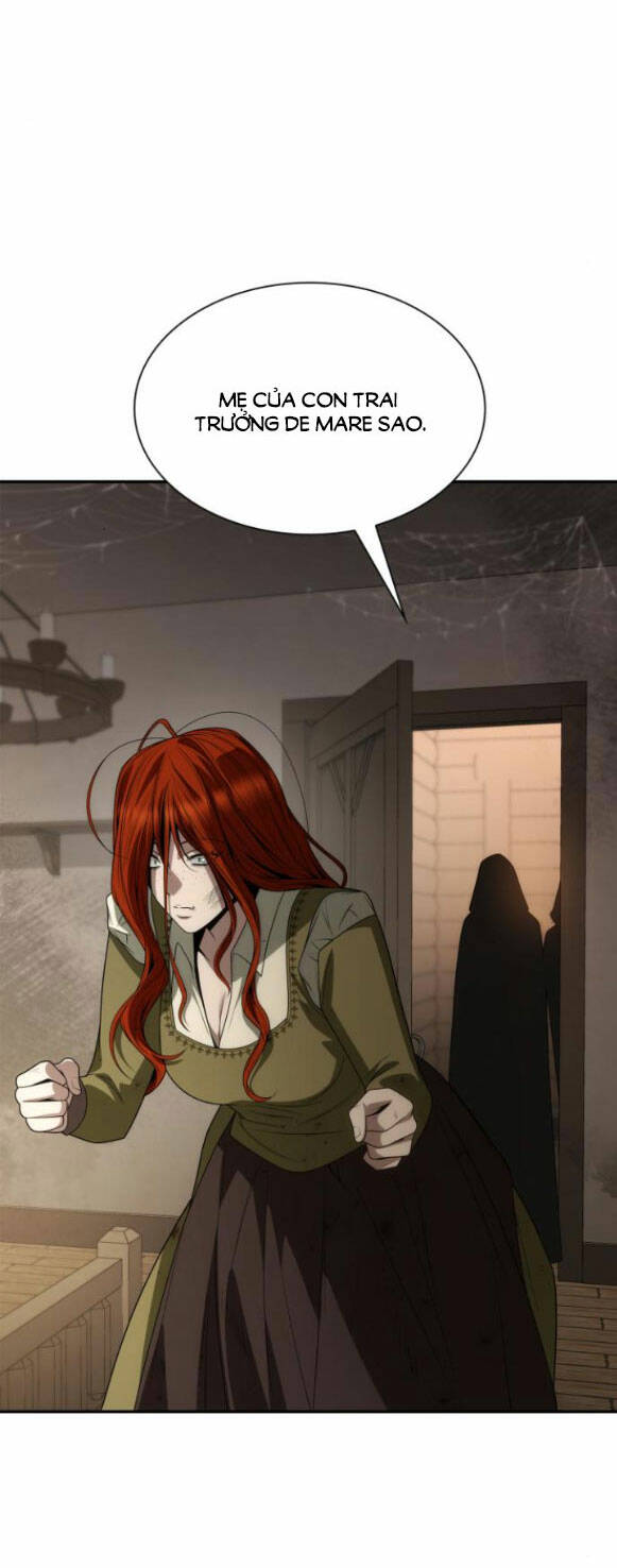 Chị Gái À, Kiếp Này Em Chính Là Nữ Hoàng - Chap 132 - Trang 23