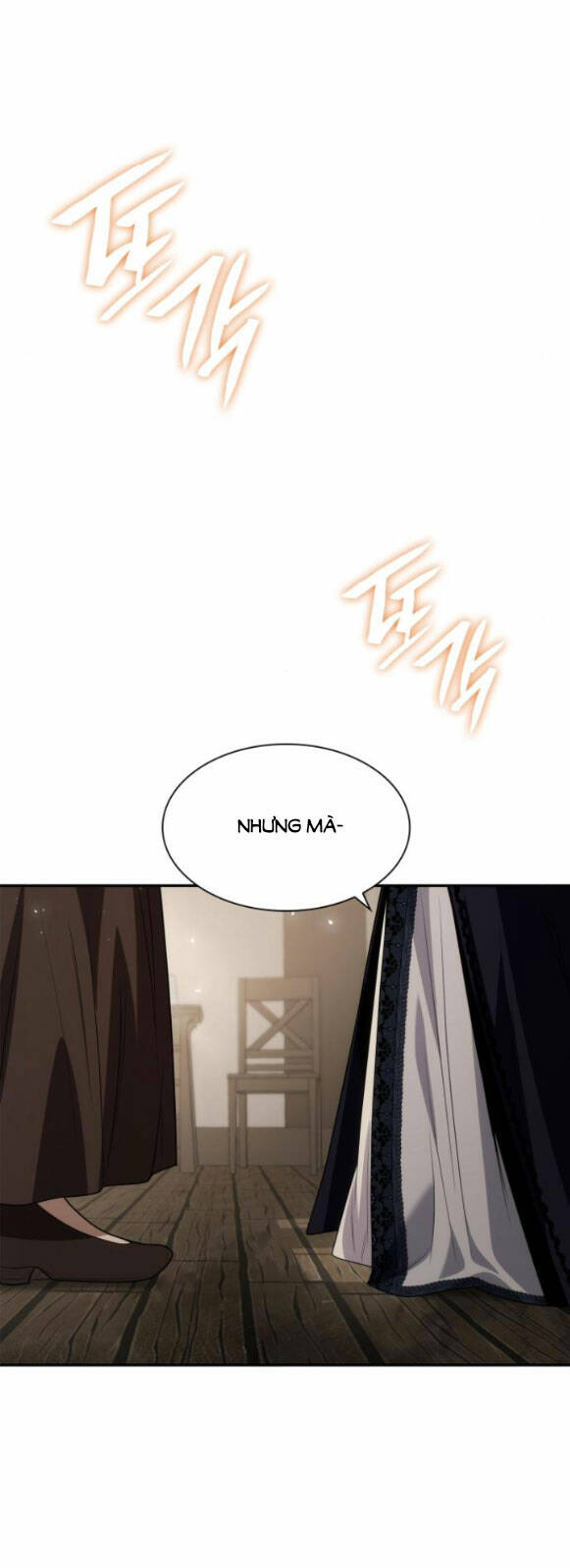 Chị Gái À, Kiếp Này Em Chính Là Nữ Hoàng - Chap 132 - Trang 27
