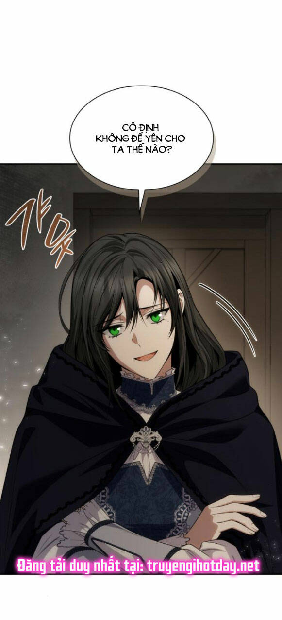 Chị Gái À, Kiếp Này Em Chính Là Nữ Hoàng - Chap 132 - Trang 28