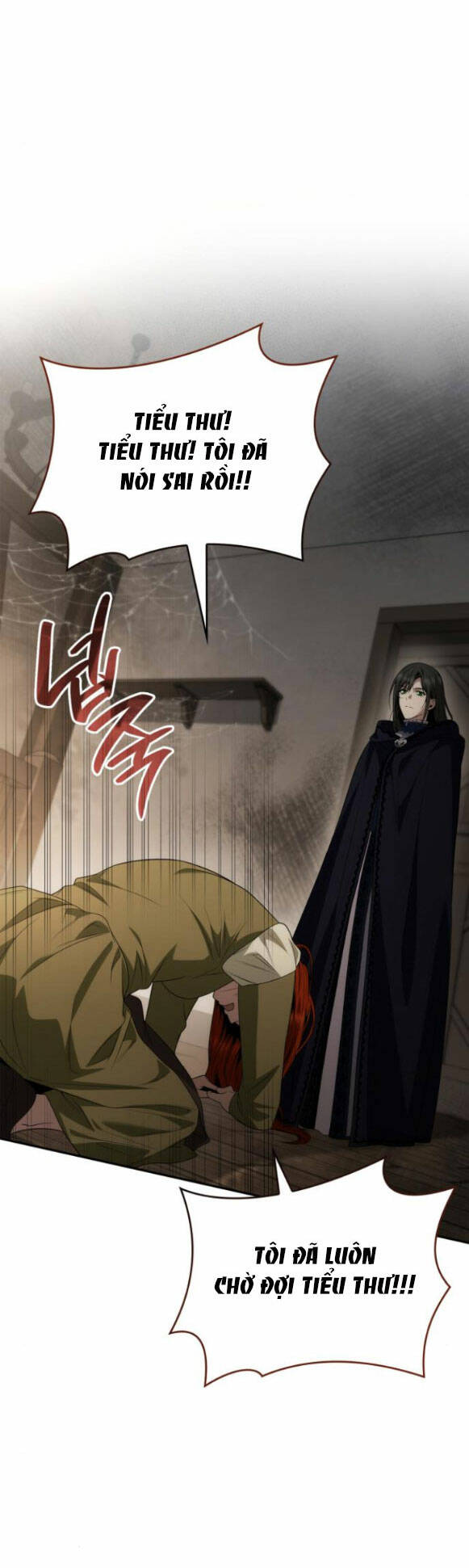 Chị Gái À, Kiếp Này Em Chính Là Nữ Hoàng - Chap 132 - Trang 29