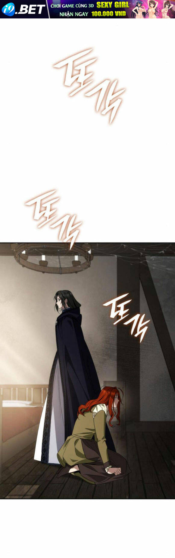 Chị Gái À, Kiếp Này Em Chính Là Nữ Hoàng - Chap 132 - Trang 33