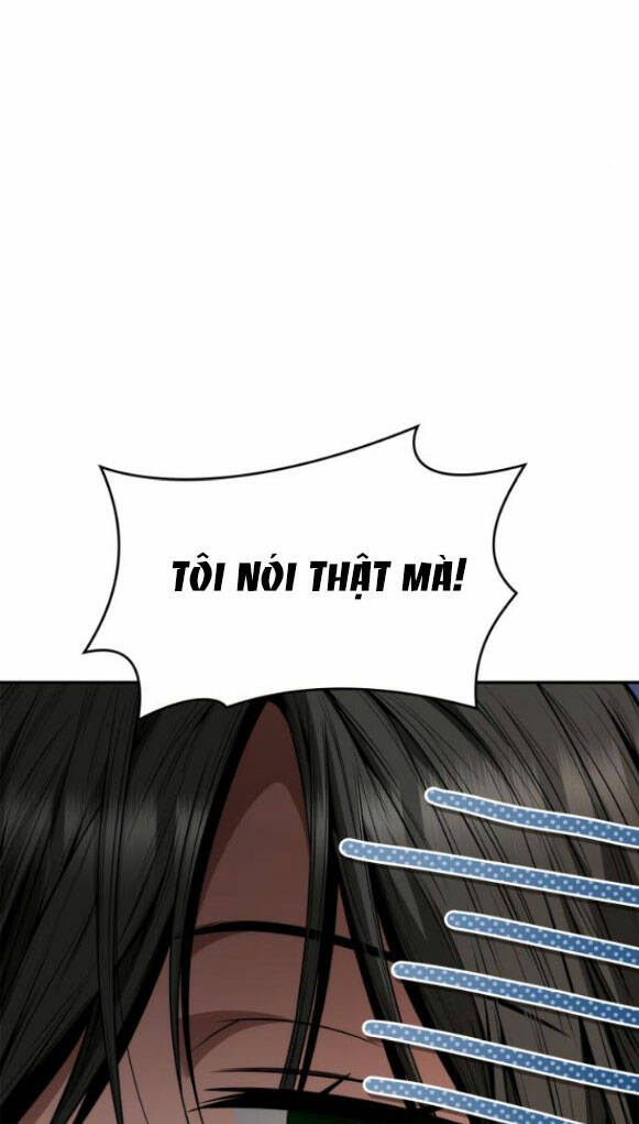 Chị Gái À, Kiếp Này Em Chính Là Nữ Hoàng - Chap 132 - Trang 38