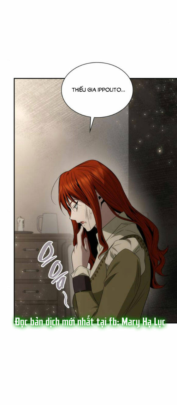 Chị Gái À, Kiếp Này Em Chính Là Nữ Hoàng - Chap 132 - Trang 44