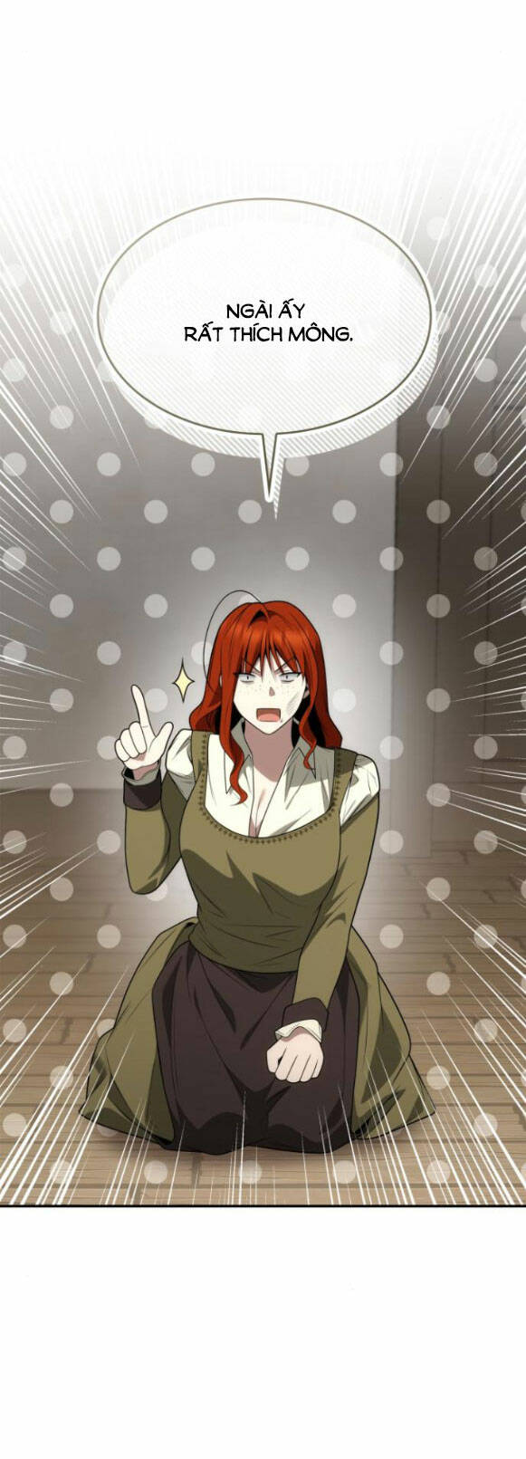 Chị Gái À, Kiếp Này Em Chính Là Nữ Hoàng - Chap 132 - Trang 48