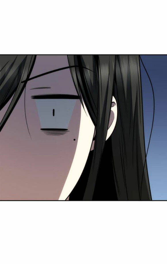 Chị Gái À, Kiếp Này Em Chính Là Nữ Hoàng - Chap 132 - Trang 49