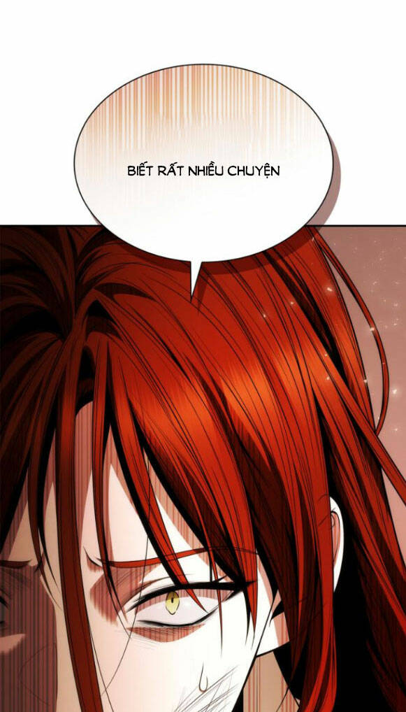 Chị Gái À, Kiếp Này Em Chính Là Nữ Hoàng - Chap 132 - Trang 9