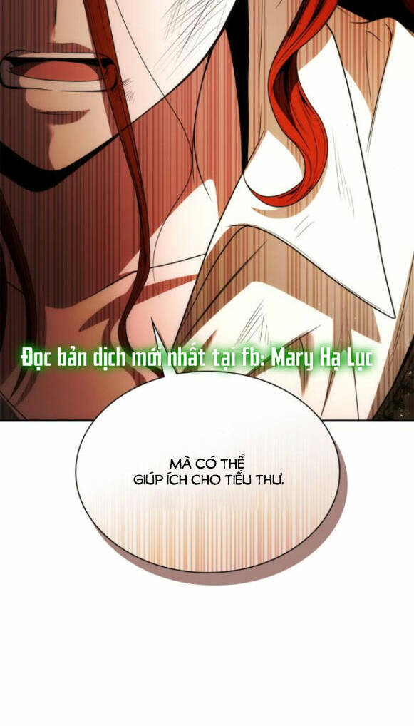 Chị Gái À, Kiếp Này Em Chính Là Nữ Hoàng - Chap 132 - Trang 10