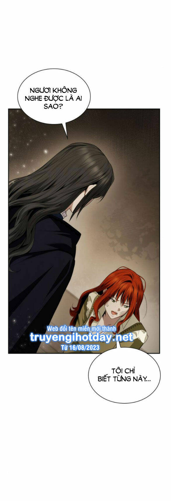 Chị Gái À, Kiếp Này Em Chính Là Nữ Hoàng - Chap 133 - Trang 15
