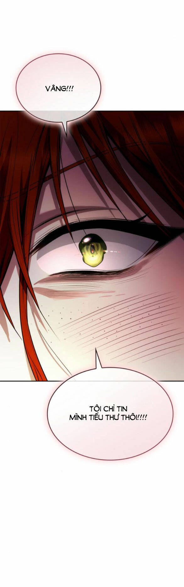 Chị Gái À, Kiếp Này Em Chính Là Nữ Hoàng - Chap 133 - Trang 24