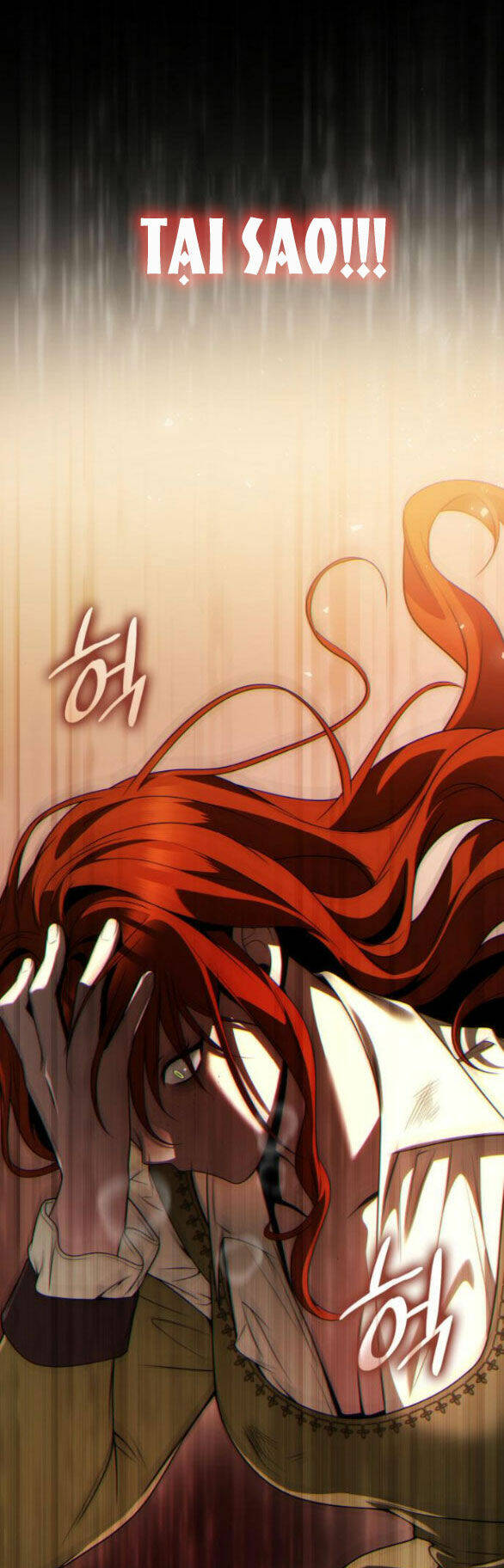 Chị Gái À, Kiếp Này Em Chính Là Nữ Hoàng - Chap 133 - Trang 30