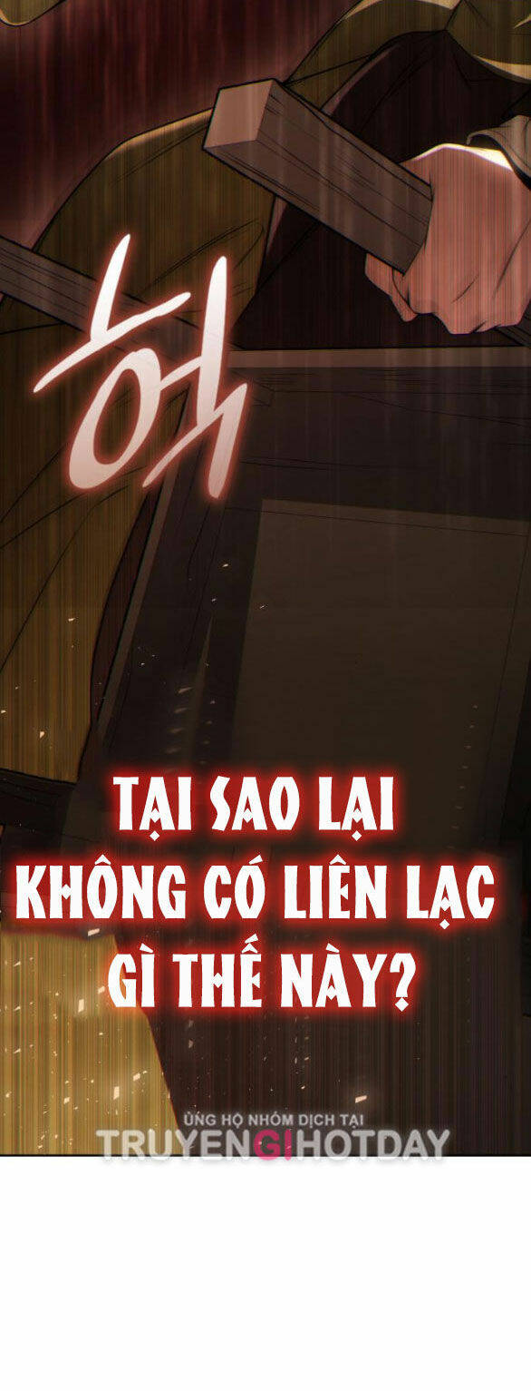 Chị Gái À, Kiếp Này Em Chính Là Nữ Hoàng - Chap 133 - Trang 31
