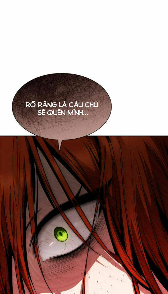 Chị Gái À, Kiếp Này Em Chính Là Nữ Hoàng - Chap 133 - Trang 32
