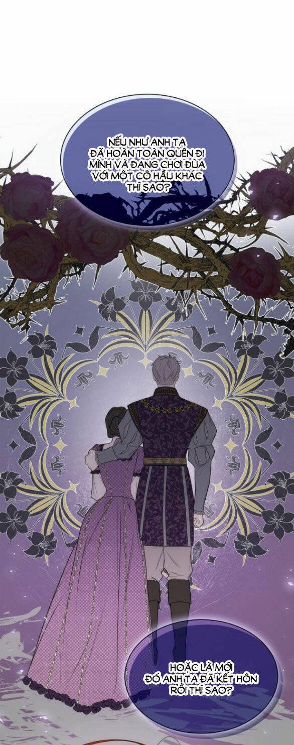 Chị Gái À, Kiếp Này Em Chính Là Nữ Hoàng - Chap 133 - Trang 35