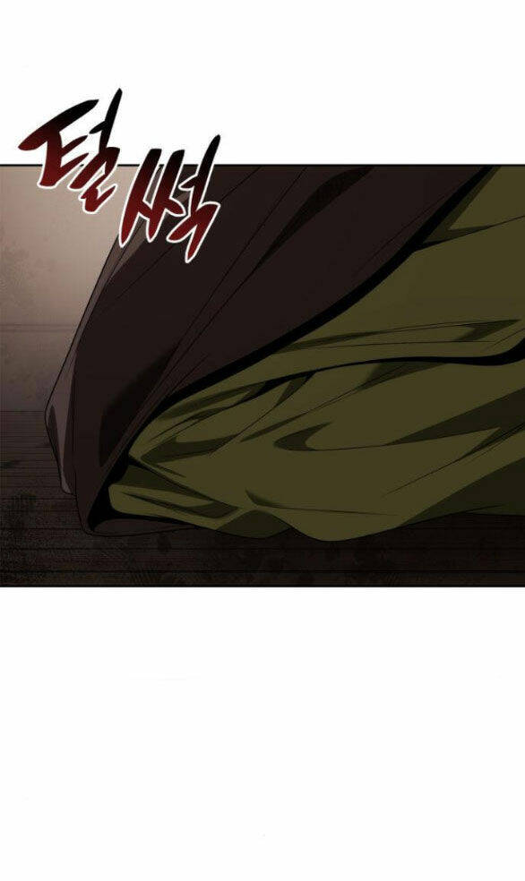 Chị Gái À, Kiếp Này Em Chính Là Nữ Hoàng - Chap 133 - Trang 41