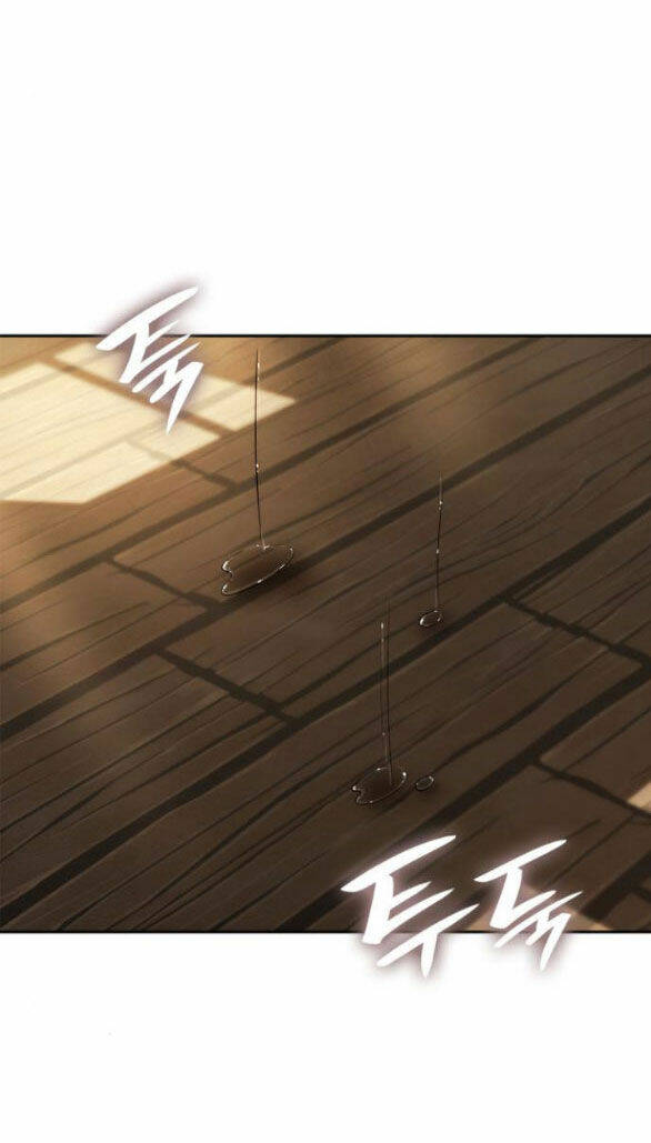 Chị Gái À, Kiếp Này Em Chính Là Nữ Hoàng - Chap 133 - Trang 45