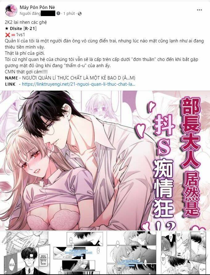 Chị Gái À, Kiếp Này Em Chính Là Nữ Hoàng - Chap 133 - Trang 50