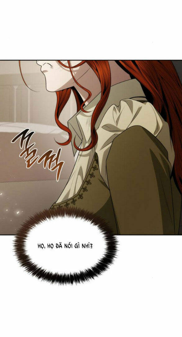 Chị Gái À, Kiếp Này Em Chính Là Nữ Hoàng - Chap 133 - Trang 6