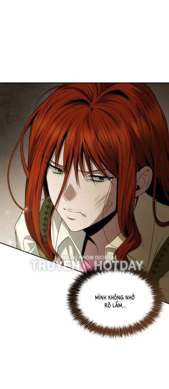 Chị Gái À, Kiếp Này Em Chính Là Nữ Hoàng - Chap 133 - Trang 7
