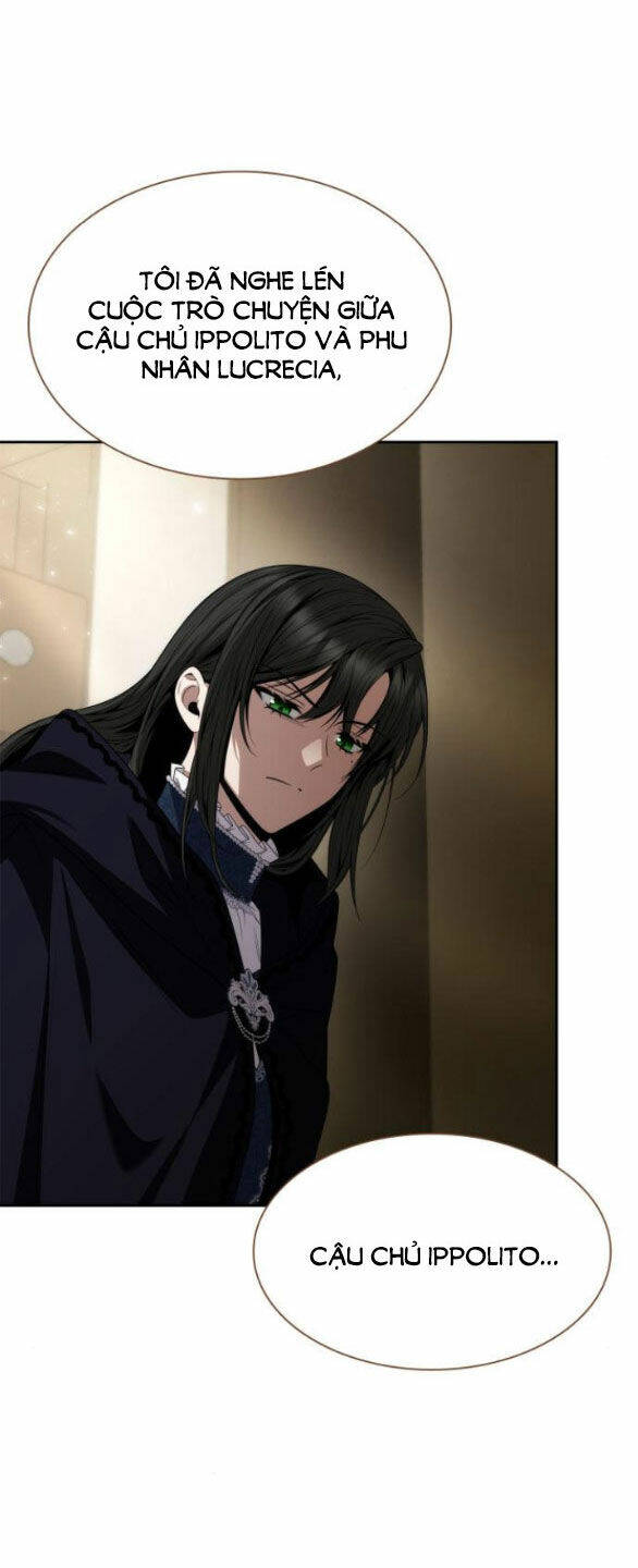 Chị Gái À, Kiếp Này Em Chính Là Nữ Hoàng - Chap 133 - Trang 10