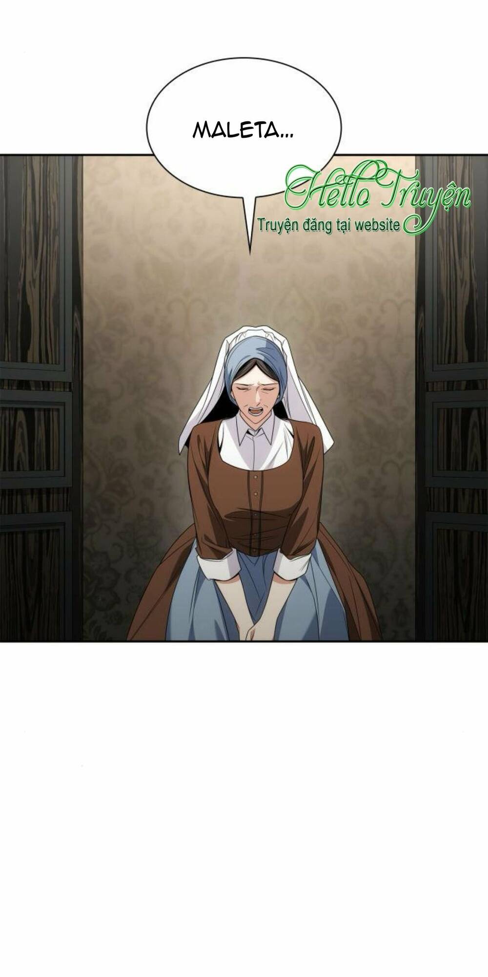 Chị Gái À, Kiếp Này Em Chính Là Nữ Hoàng - Chap 134 - Trang 13