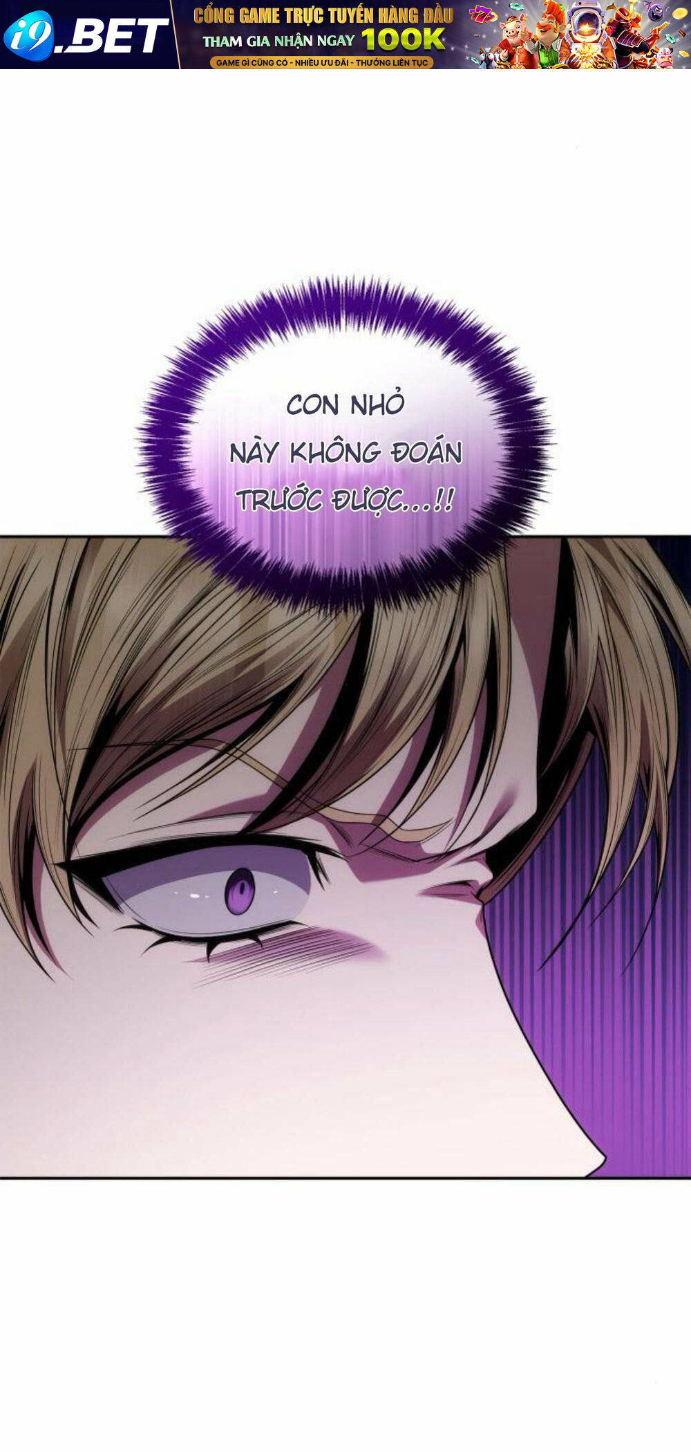 Chị Gái À, Kiếp Này Em Chính Là Nữ Hoàng - Chap 134 - Trang 16
