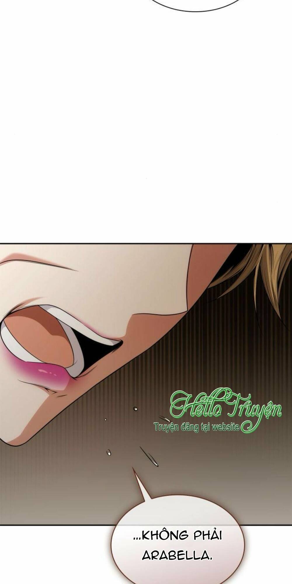 Chị Gái À, Kiếp Này Em Chính Là Nữ Hoàng - Chap 134 - Trang 25