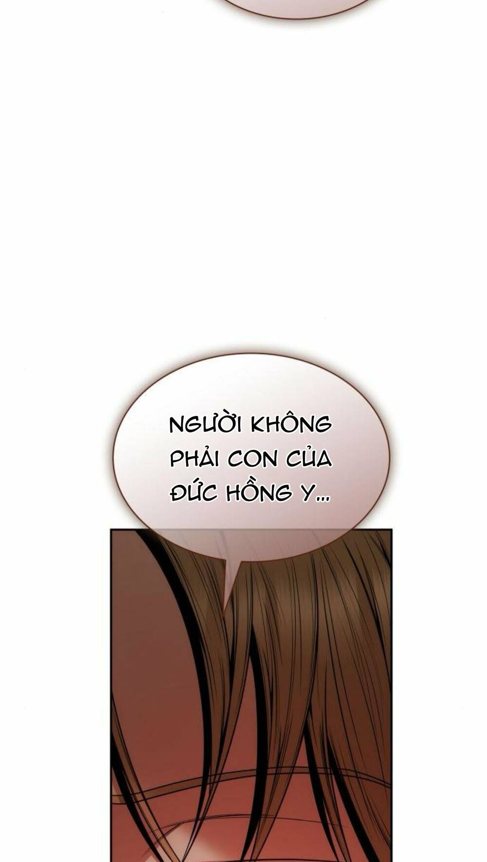Chị Gái À, Kiếp Này Em Chính Là Nữ Hoàng - Chap 134 - Trang 26