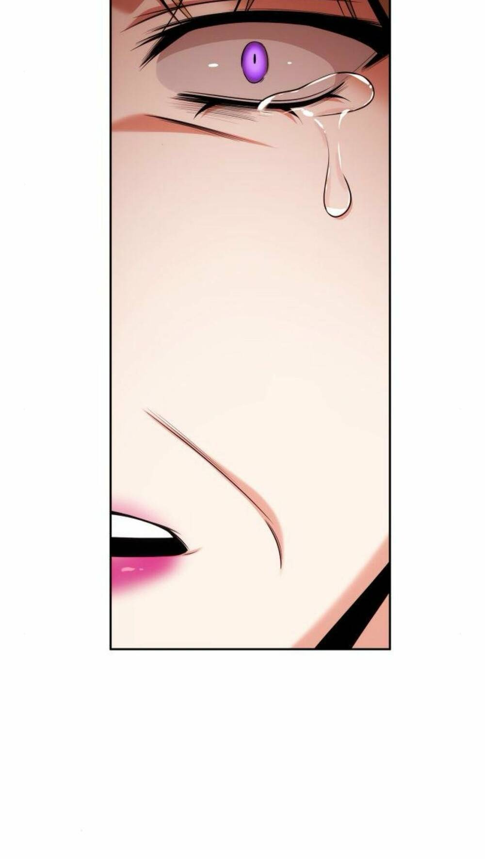 Chị Gái À, Kiếp Này Em Chính Là Nữ Hoàng - Chap 134 - Trang 27