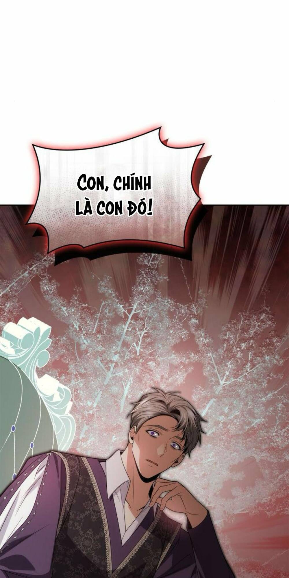 Chị Gái À, Kiếp Này Em Chính Là Nữ Hoàng - Chap 134 - Trang 28