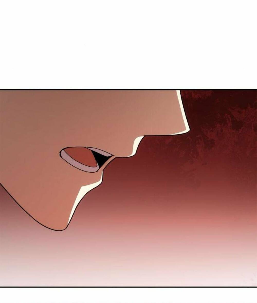Chị Gái À, Kiếp Này Em Chính Là Nữ Hoàng - Chap 134 - Trang 30