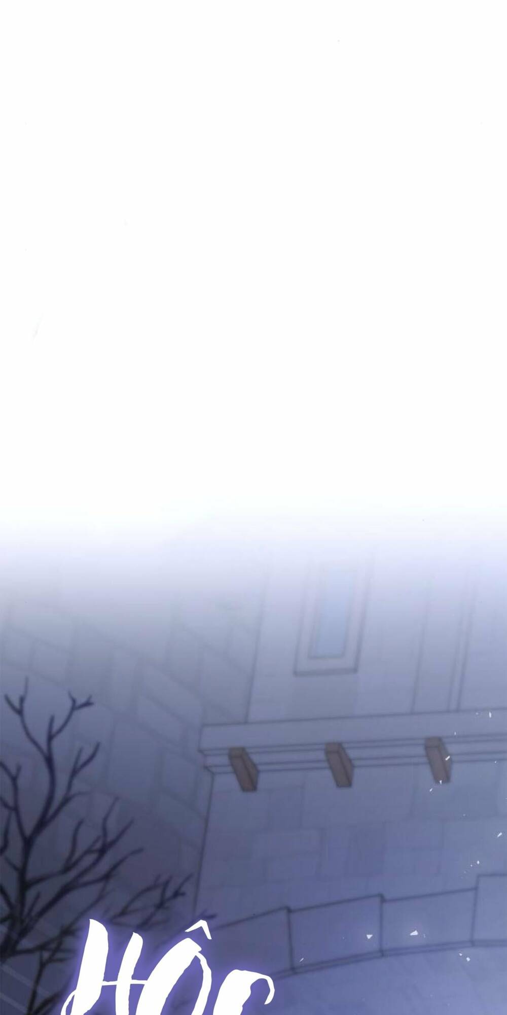 Chị Gái À, Kiếp Này Em Chính Là Nữ Hoàng - Chap 134 - Trang 45
