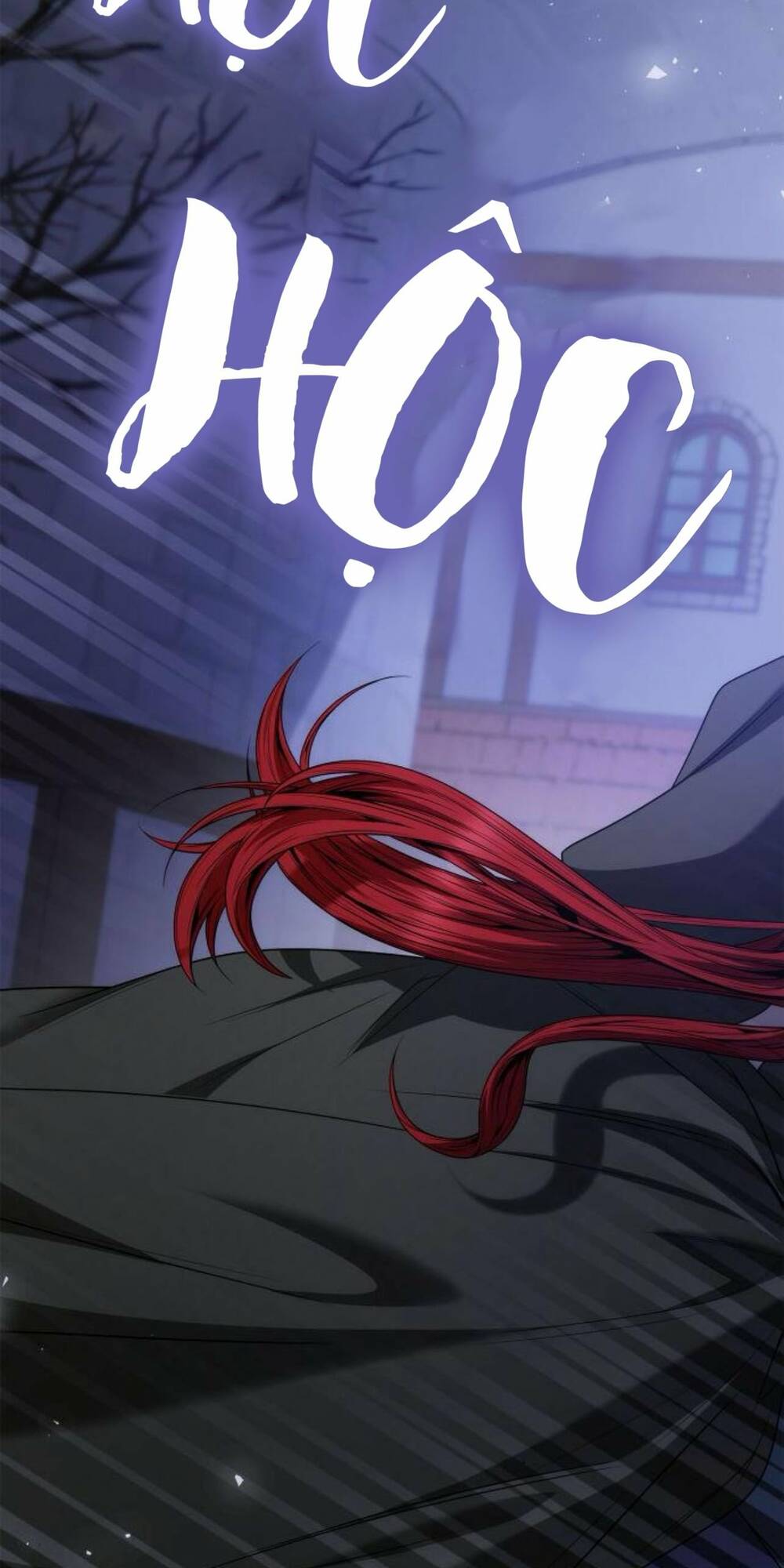 Chị Gái À, Kiếp Này Em Chính Là Nữ Hoàng - Chap 134 - Trang 46