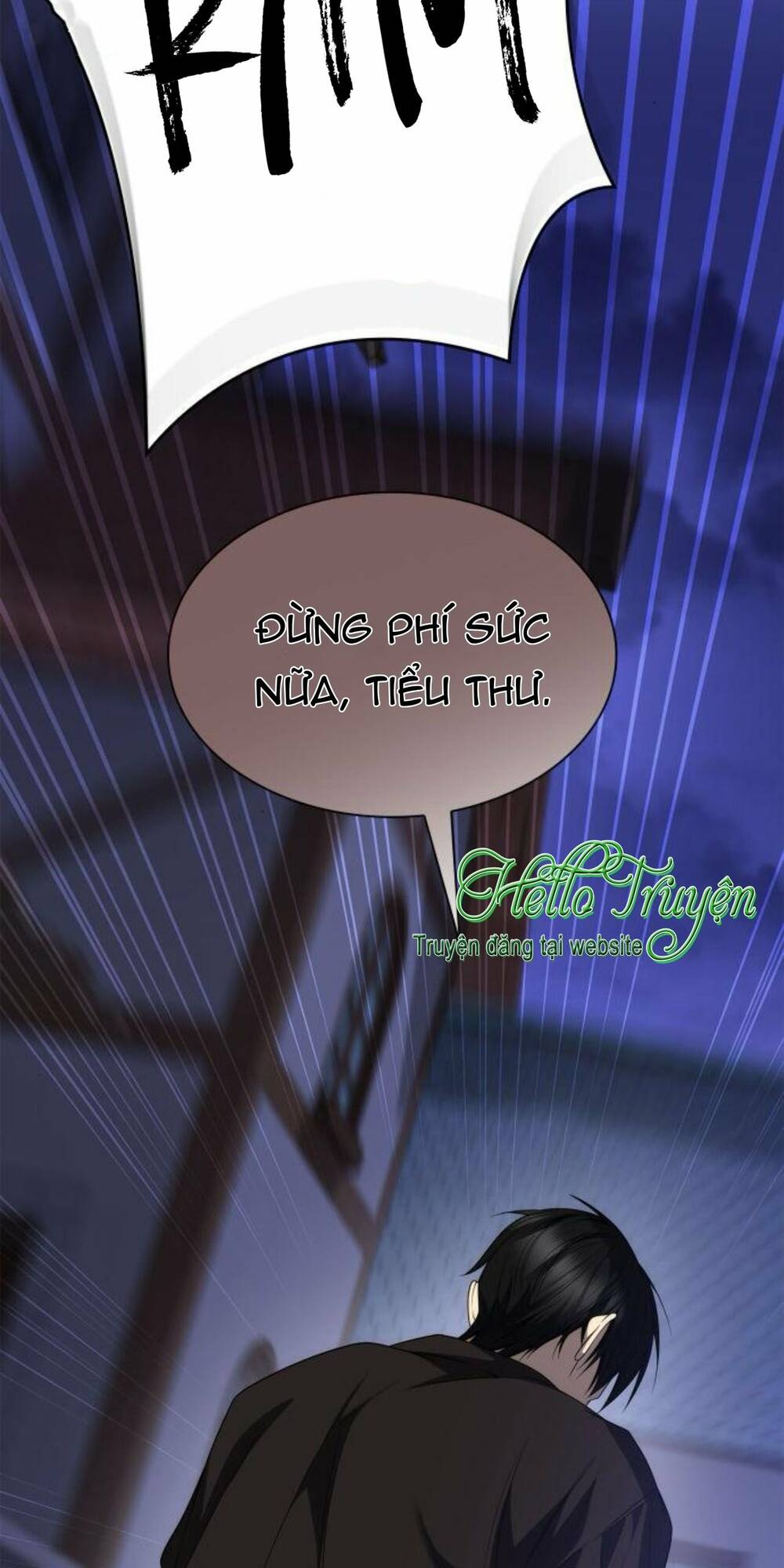 Chị Gái À, Kiếp Này Em Chính Là Nữ Hoàng - Chap 134 - Trang 50