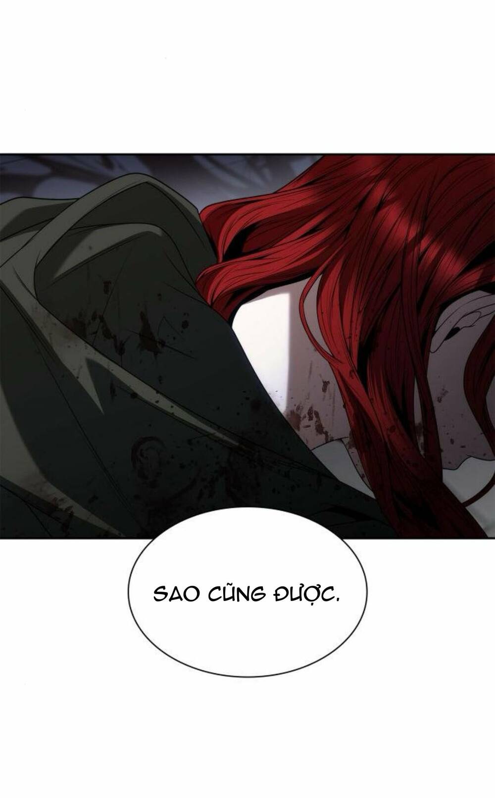 Chị Gái À, Kiếp Này Em Chính Là Nữ Hoàng - Chap 134 - Trang 60