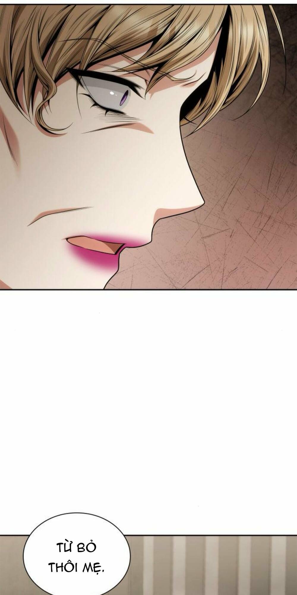 Chị Gái À, Kiếp Này Em Chính Là Nữ Hoàng - Chap 134 - Trang 7