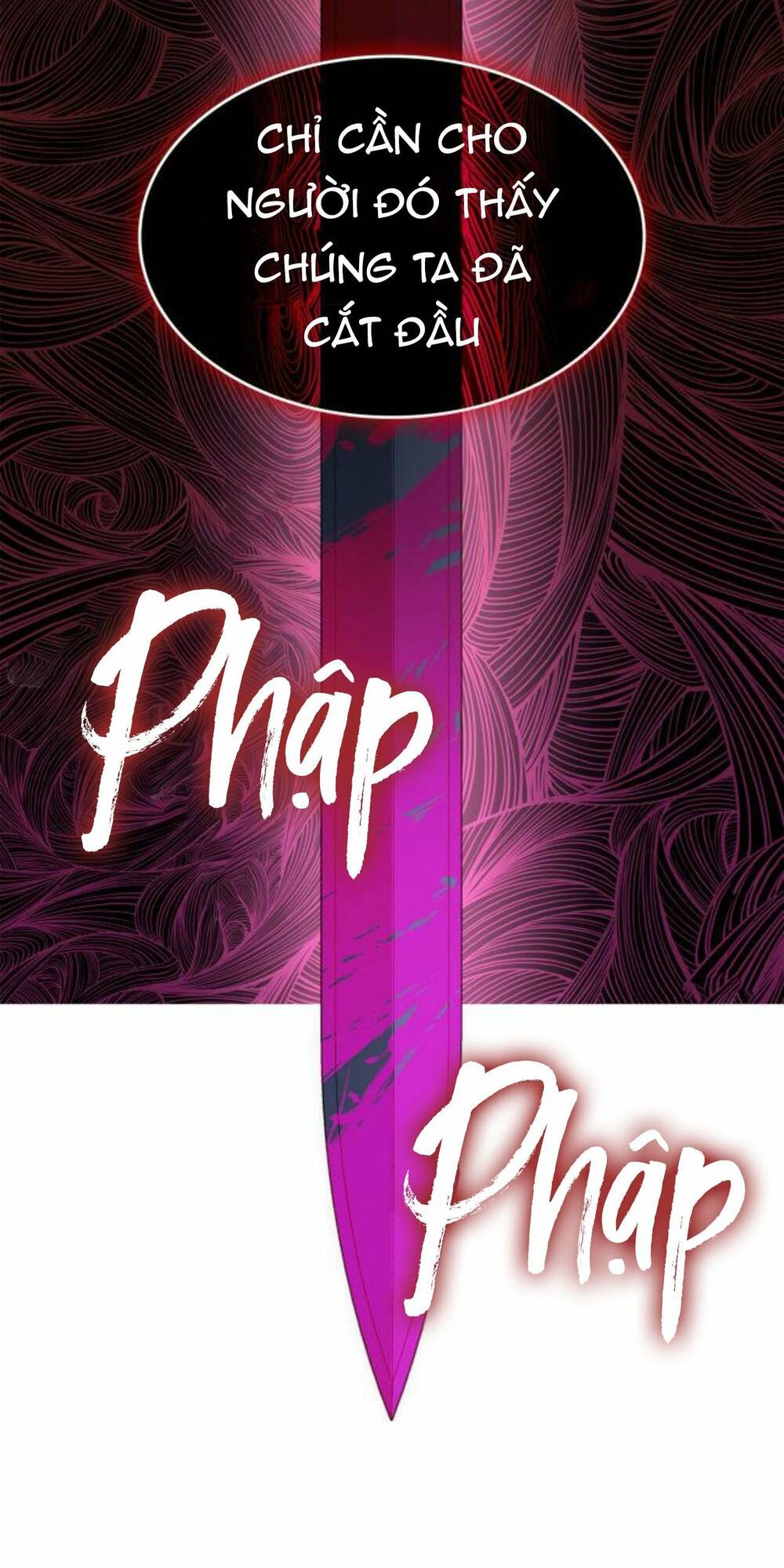 Chị Gái À, Kiếp Này Em Chính Là Nữ Hoàng - Chap 134 - Trang 62