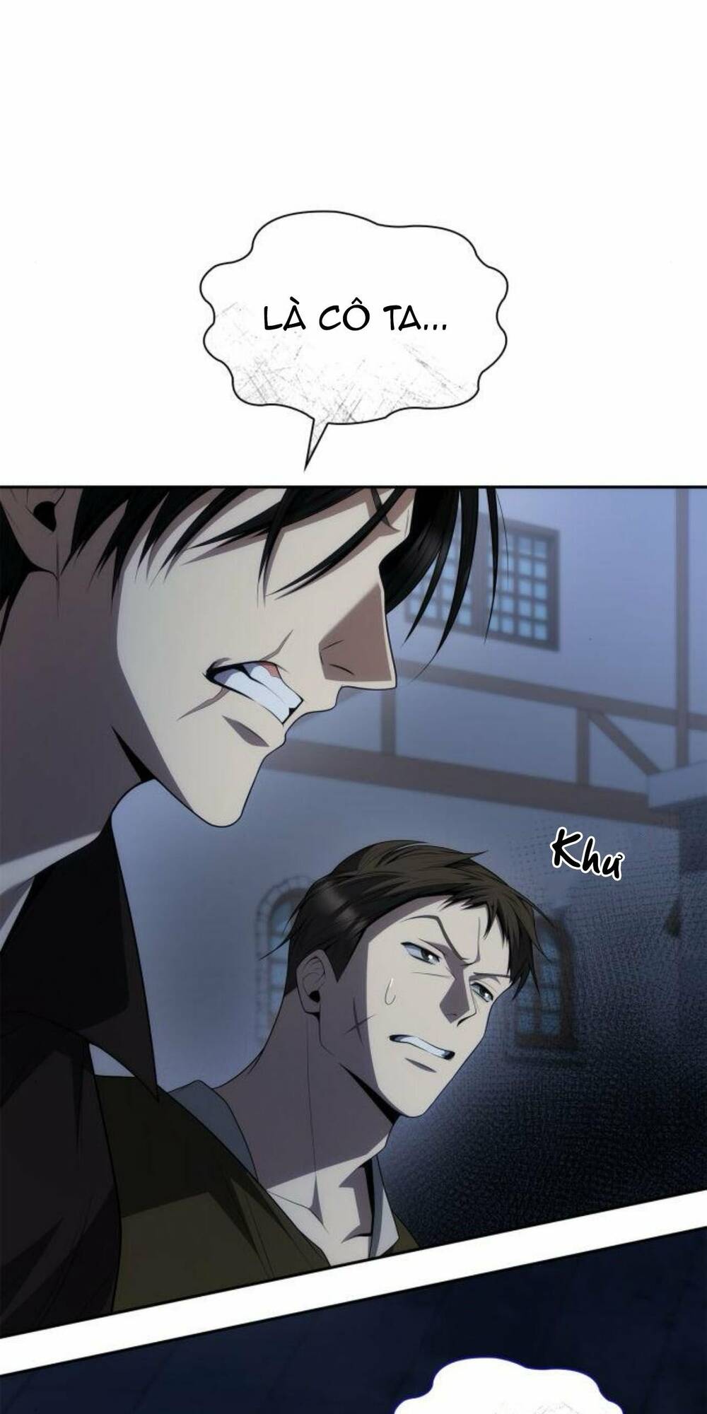 Chị Gái À, Kiếp Này Em Chính Là Nữ Hoàng - Chap 135 - Trang 12