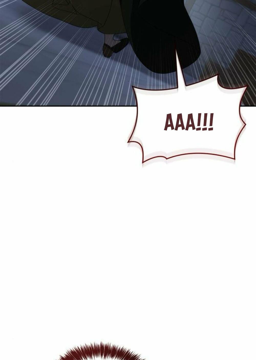 Chị Gái À, Kiếp Này Em Chính Là Nữ Hoàng - Chap 135 - Trang 15