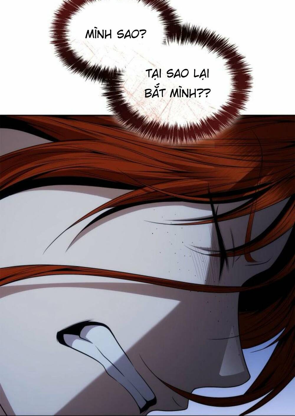 Chị Gái À, Kiếp Này Em Chính Là Nữ Hoàng - Chap 135 - Trang 16