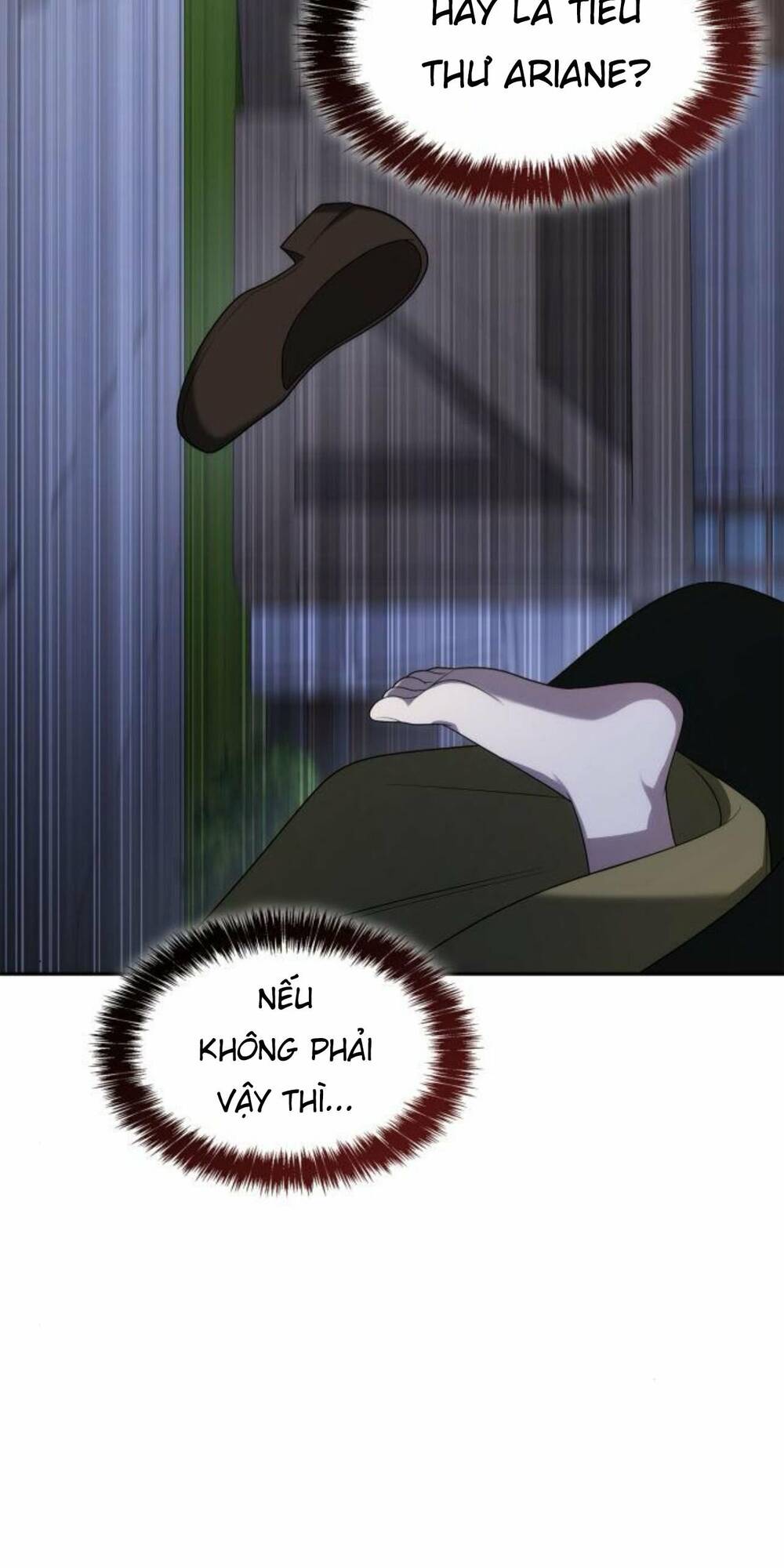 Chị Gái À, Kiếp Này Em Chính Là Nữ Hoàng - Chap 135 - Trang 18