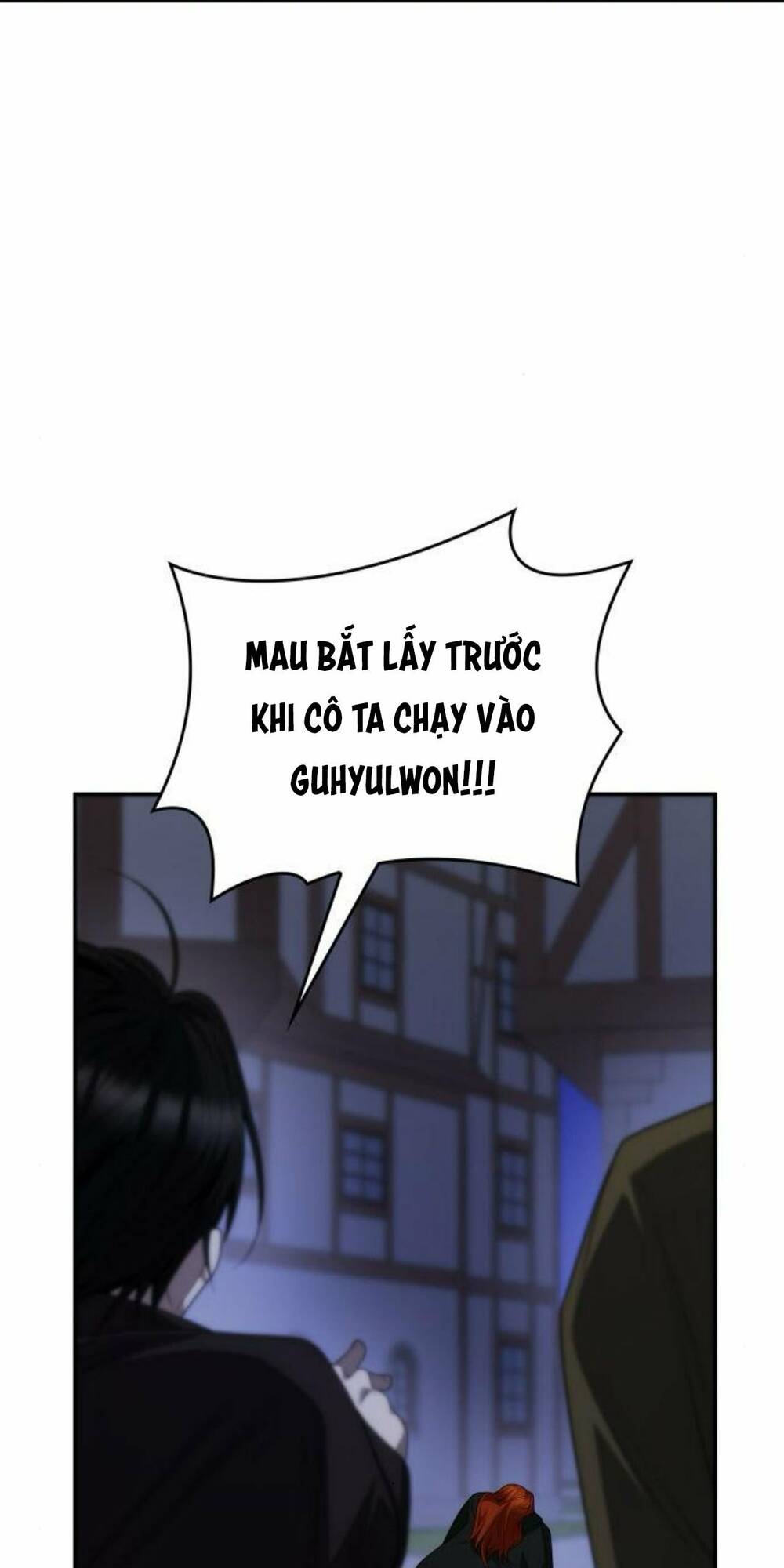 Chị Gái À, Kiếp Này Em Chính Là Nữ Hoàng - Chap 135 - Trang 22