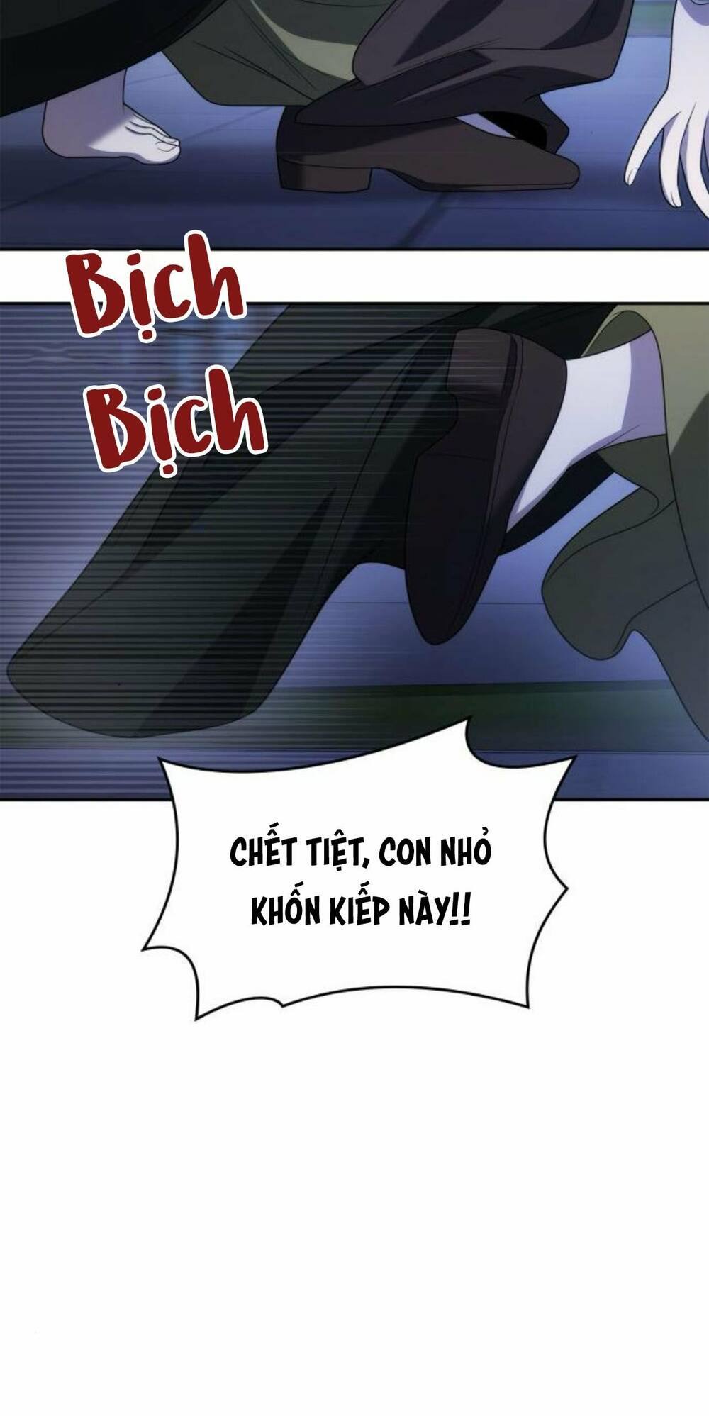 Chị Gái À, Kiếp Này Em Chính Là Nữ Hoàng - Chap 135 - Trang 25