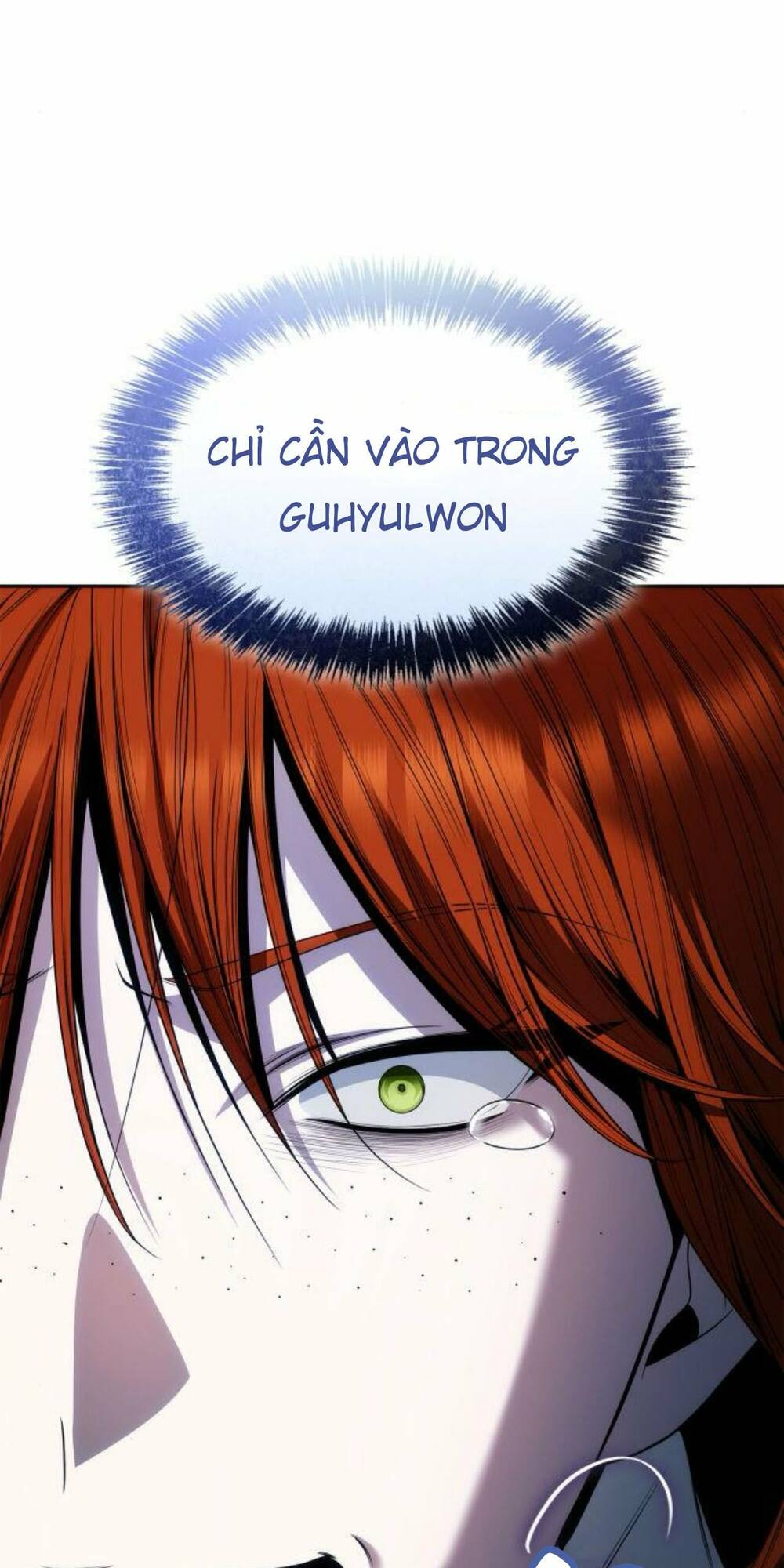 Chị Gái À, Kiếp Này Em Chính Là Nữ Hoàng - Chap 135 - Trang 27
