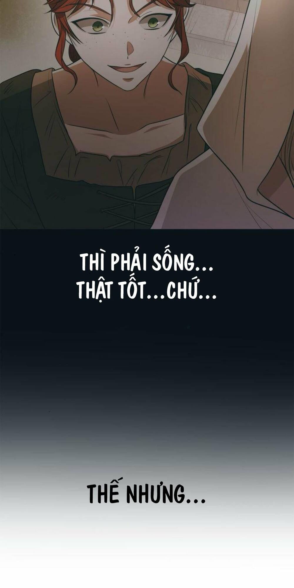 Chị Gái À, Kiếp Này Em Chính Là Nữ Hoàng - Chap 135 - Trang 39